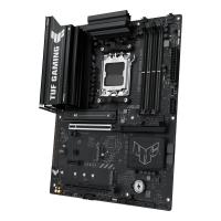 Produkt 13 Bild