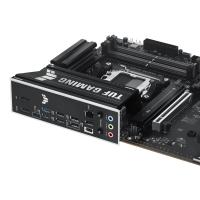 Produkt 16 Bild