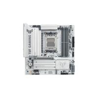 ASUS TUF GAMING B850M-PLUS WIFI7 W AMD B850 Sockel AM5 micro ATX