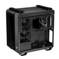 Produkt 17 Bild