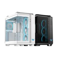 Produkt 29 Bild