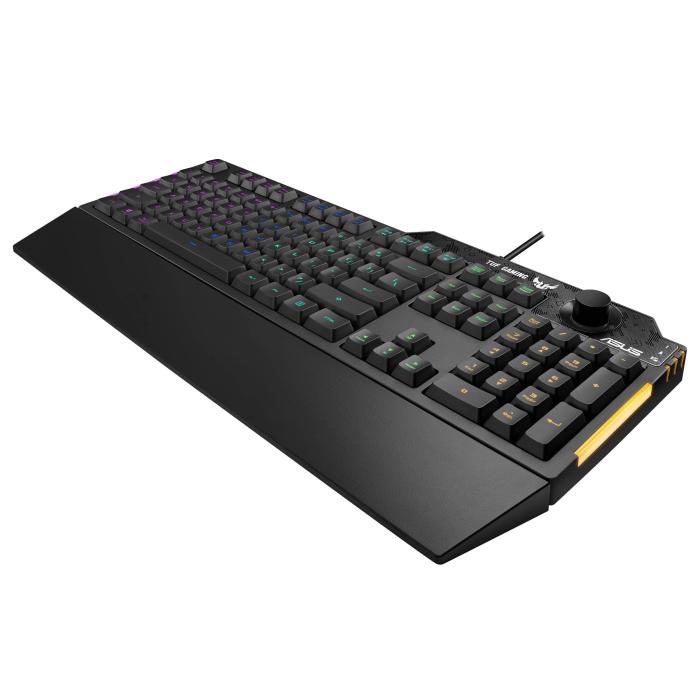 Produkt 5 Bild