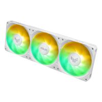 Produkt 27 Bild