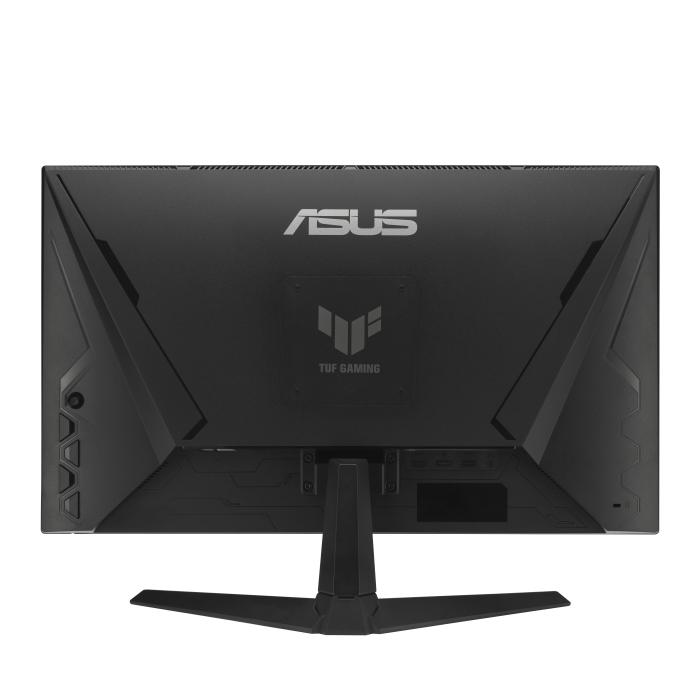 Produkt 5 Bild