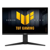 ASUS TUF Gaming VG279QML5A Computerbildschirm 68,6 cm (27'') 1920 x 1080 Pixel Full HD LCD Schwarz