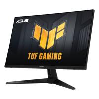 ASUS TUF Gaming VG27AQM5A Computerbildschirm 68,6 cm (27'') 2560 x 1440 Pixel Quad HD LED Schwarz