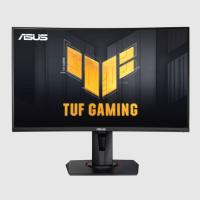 ASUS TUF Gaming VG27VQM Computerbildschirm 68,6 cm (27'') 1920 x 1080 Pixel Full HD LED Schwarz