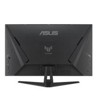 Produkt 4 Bild