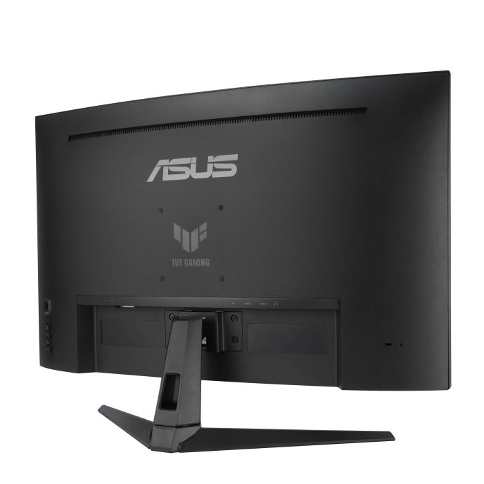 Produkt 5 Bild