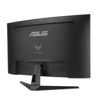 Produkt 5 Bild