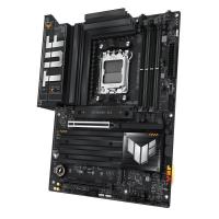 Produkt 3 Bild