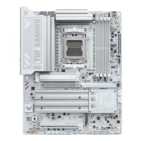 ASUS TUF GAMING X870-PRO WIFI7 W NEO AMD X870 Sockel AM5 ATX
