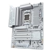 ASUS TUF GAMING X870-PRO WIFI7 W NEO AMD X870 Sockel AM5 ATX, bild 5 von 24 ansehen
