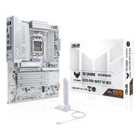 ASUS TUF GAMING X870-PRO WIFI7 W NEO AMD X870 Sockel AM5 ATX, bild 24 von 24 ansehen