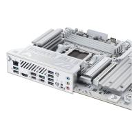ASUS TUF GAMING X870-PRO WIFI7 W NEO AMD X870 Sockel AM5 ATX, bild 22 von 24 ansehen