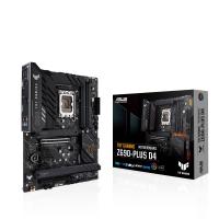 Produkt 5 Bild