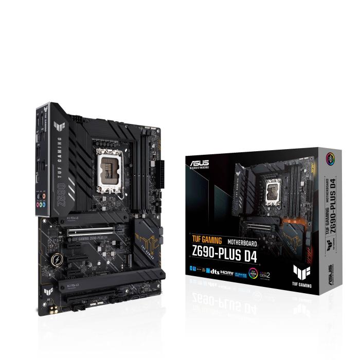 Produkt 5 Bild