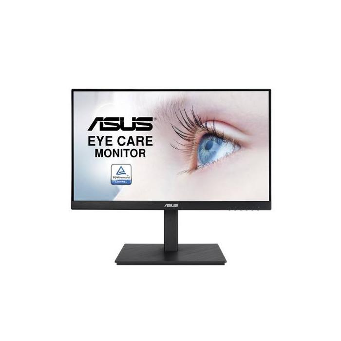 Produkt 1 Bild