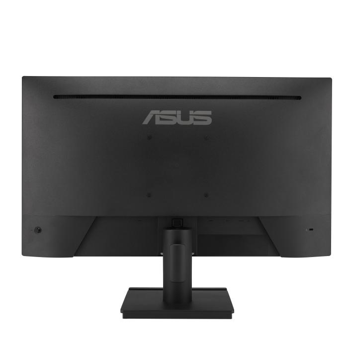 Produkt 13 Bild