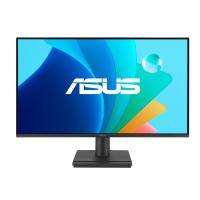 ASUS VA249HG Computerbildschirm 60,5 cm (23.8'') 1920 x 1080 Pixel Full HD LCD Schwarz