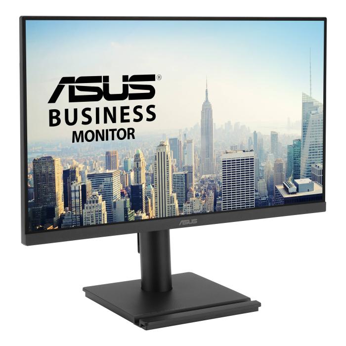 Produkt 18 Bild