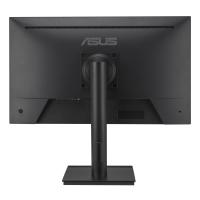 Produkt 22 Bild