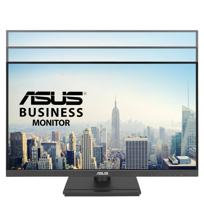 Produkt 16 Bild