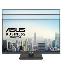 Produkt 16 Bild