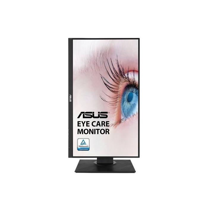 Produkt 4 Bild