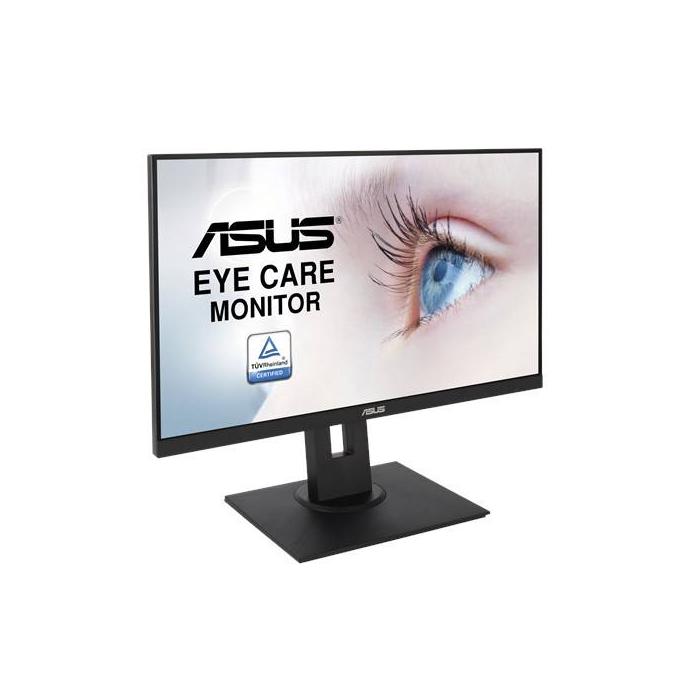 Produkt 5 Bild