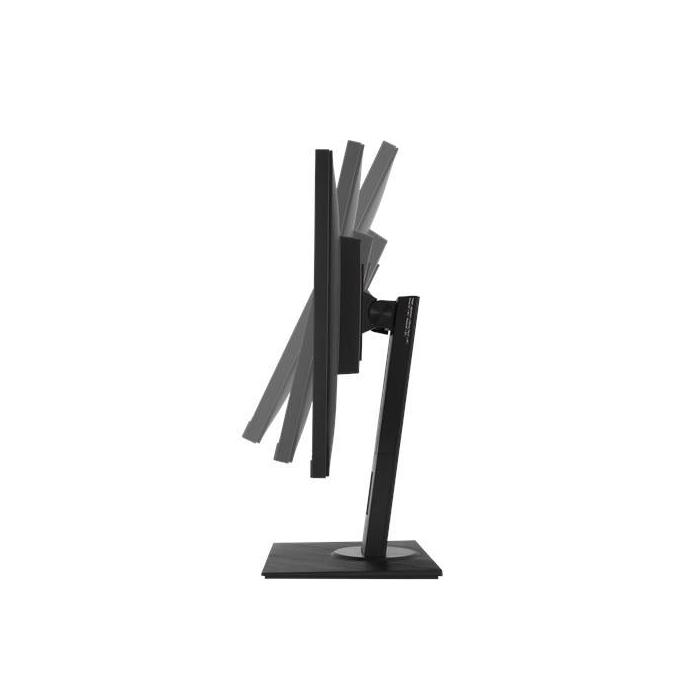 Produkt 7 Bild