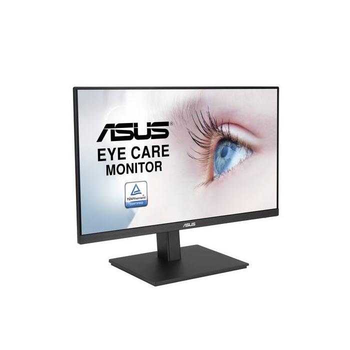 Produkt 3 Bild