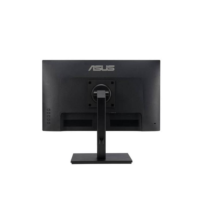 Produkt 10 Bild