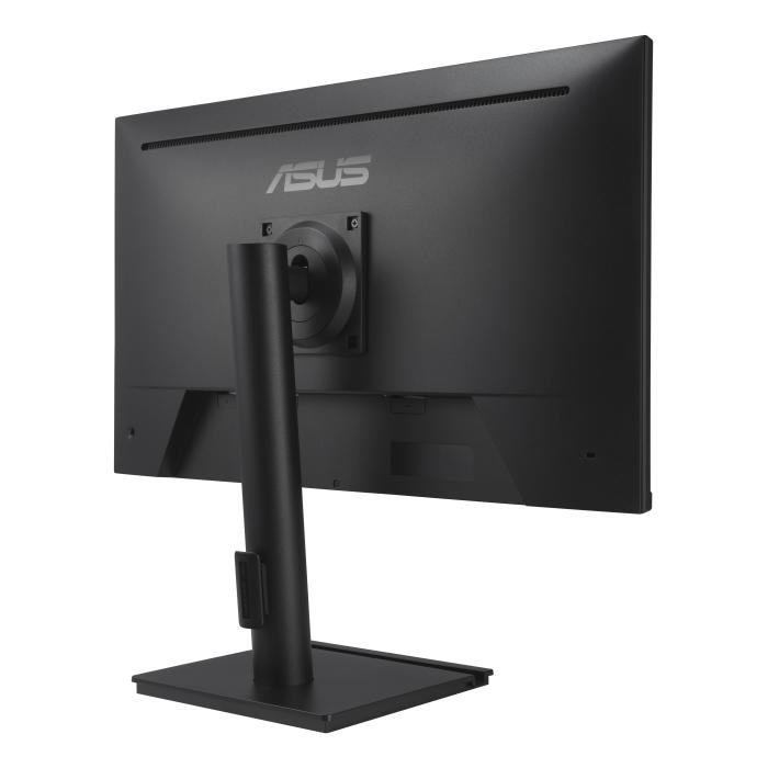 Produkt 9 Bild