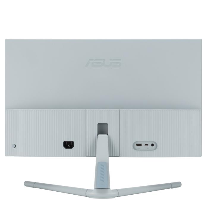 Produkt 11 Bild