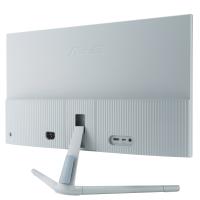 Produkt 6 Bild