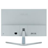 Produkt 5 Bild