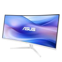 Produkt 14 Bild