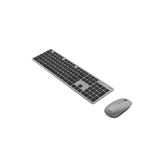 Produkt 2 Bild