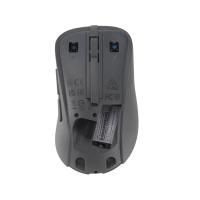 Produkt 15 Bild