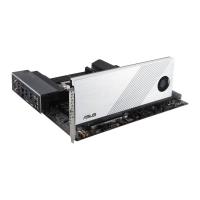 Produkt 12 Bild