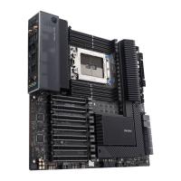 Produkt 3 Bild