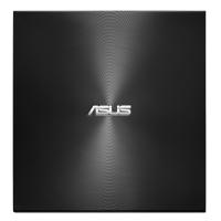 Produkt 2 Bild