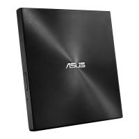 Produkt 3 Bild