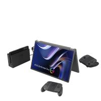 Produkt 6 Bild
