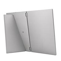 Produkt 24 Bild