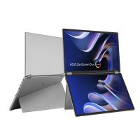 Produkt 14 Bild