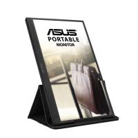 Produkt 4 Bild