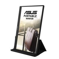 Produkt 6 Bild