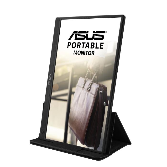Produkt 6 Bild
